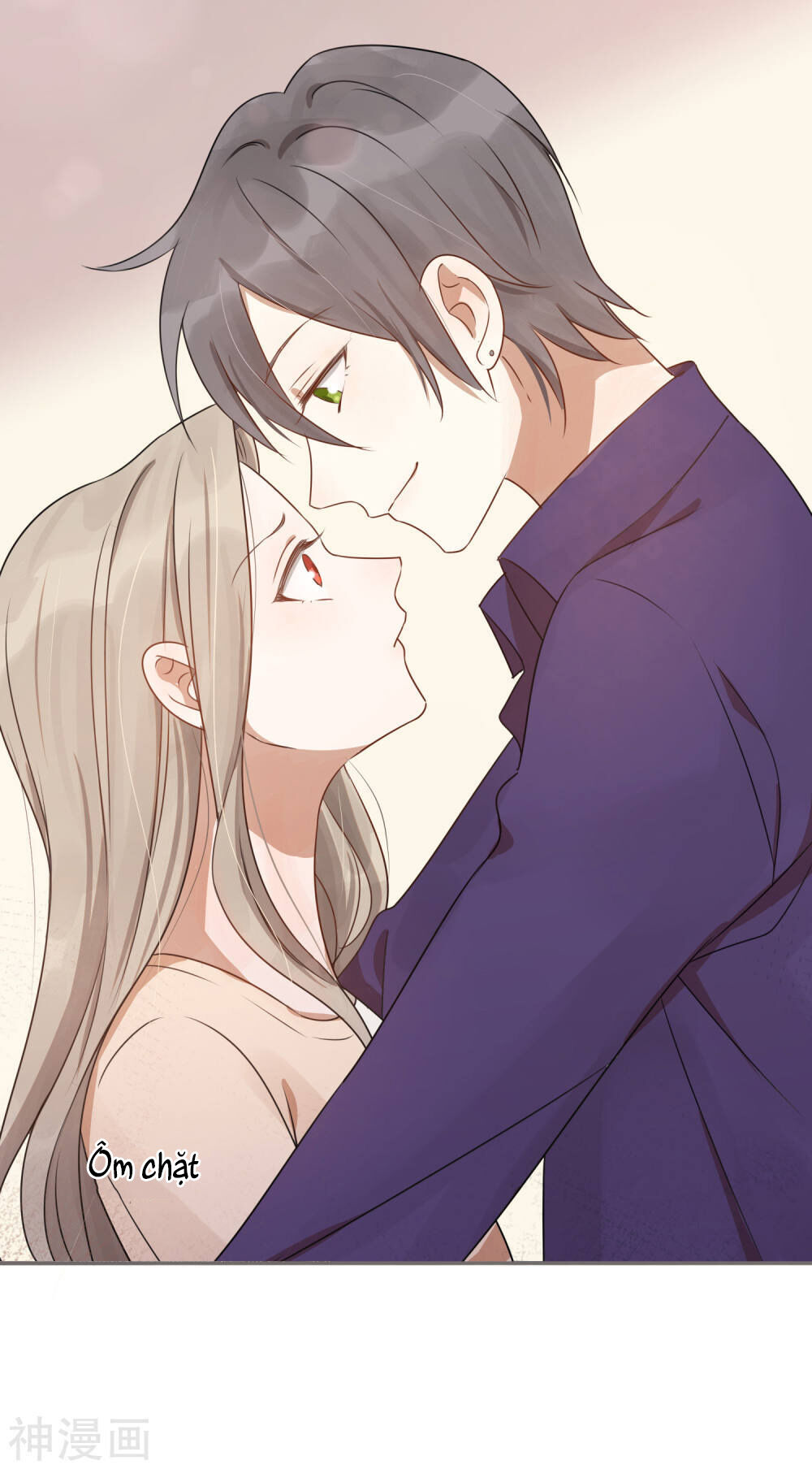 Phim Giả Làm Thật Chapter 24 - Trang 2