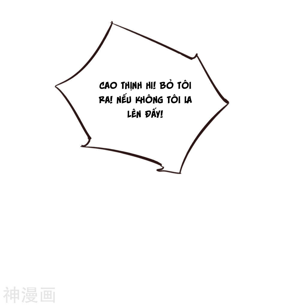 Phim Giả Làm Thật Chapter 24 - Trang 2