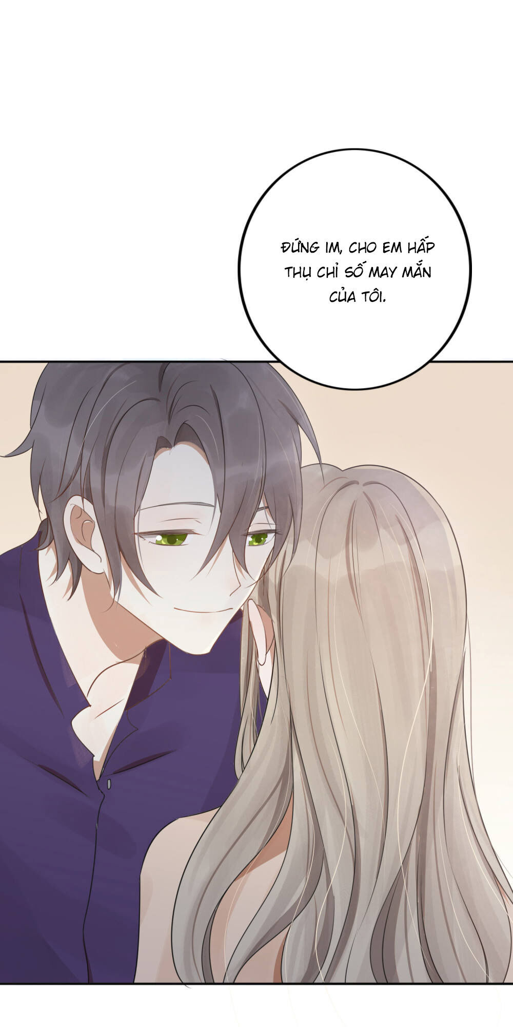 Phim Giả Làm Thật Chapter 24 - Trang 2