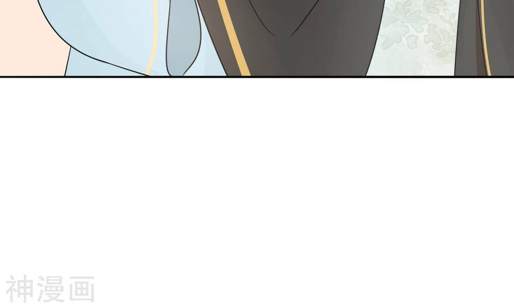 Phim Giả Làm Thật Chapter 24 - Trang 2