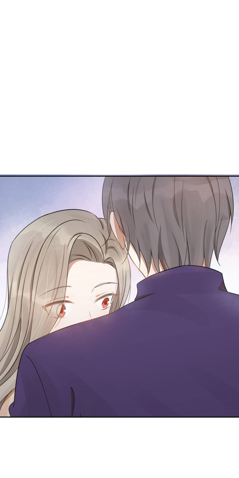 Phim Giả Làm Thật Chapter 24 - Trang 2