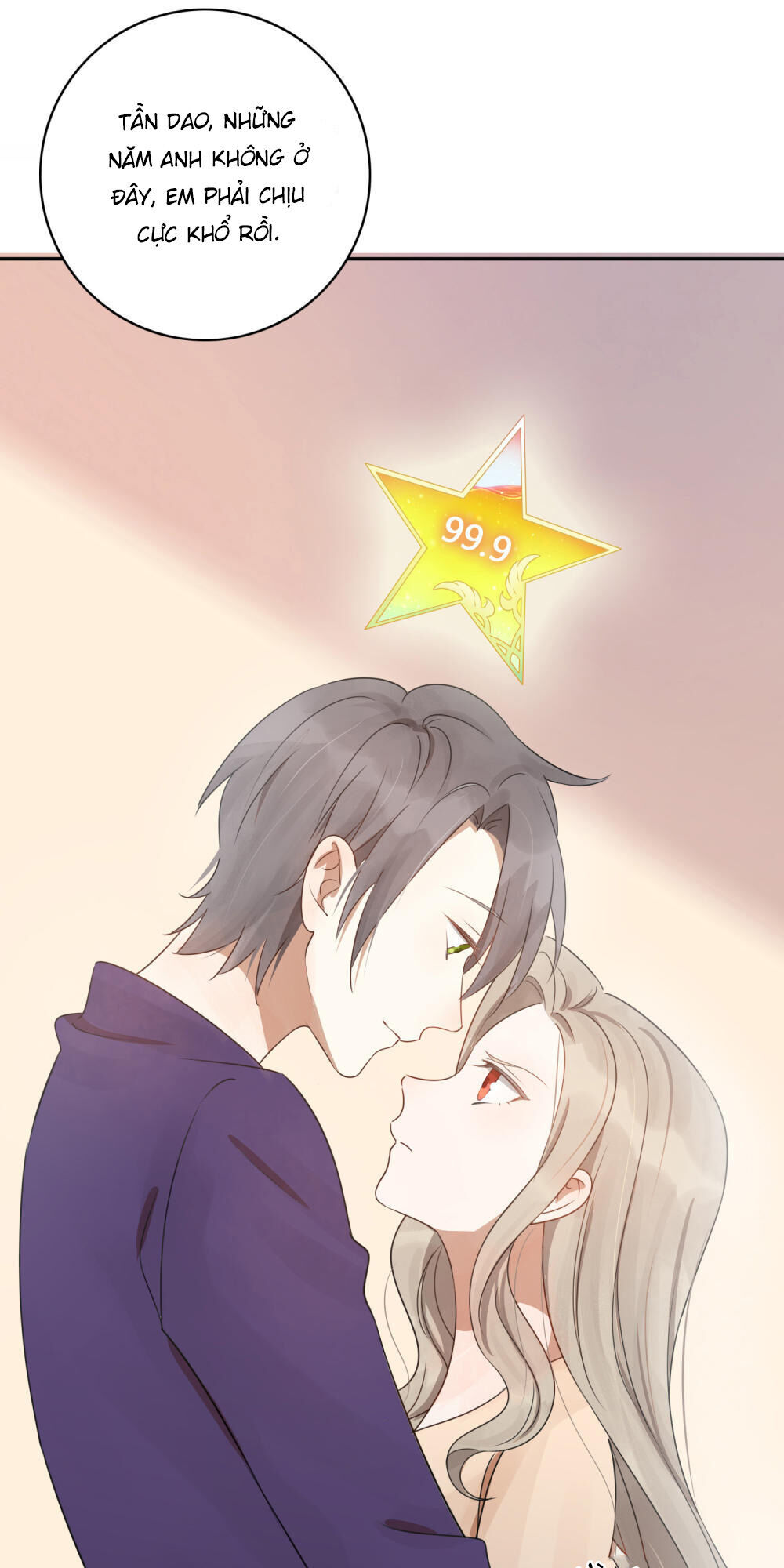 Phim Giả Làm Thật Chapter 24 - Trang 2