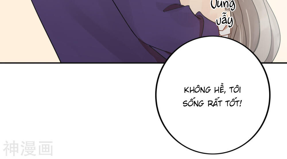 Phim Giả Làm Thật Chapter 24 - Trang 2