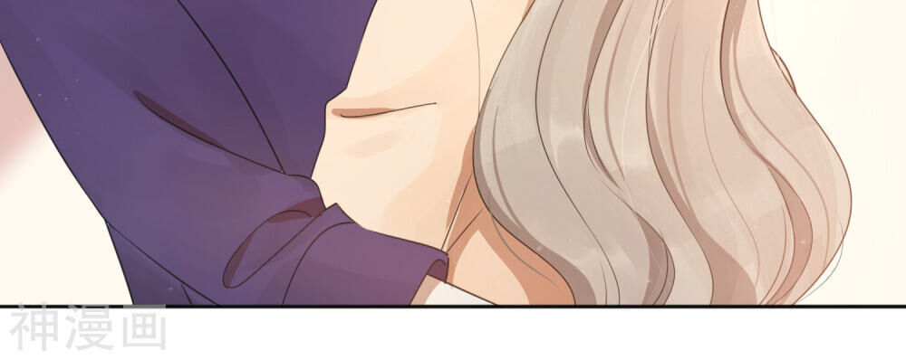 Phim Giả Làm Thật Chapter 24 - Trang 2