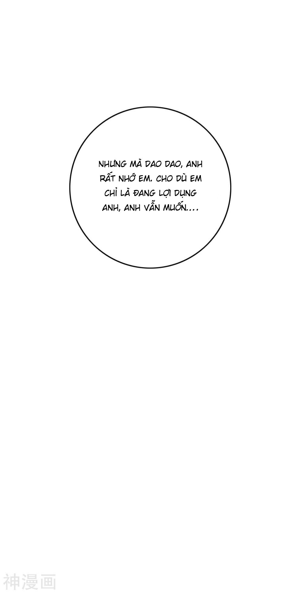 Phim Giả Làm Thật Chapter 24 - Trang 2