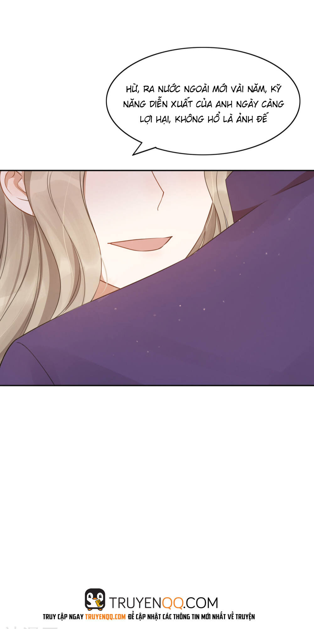 Phim Giả Làm Thật Chapter 24 - Trang 2