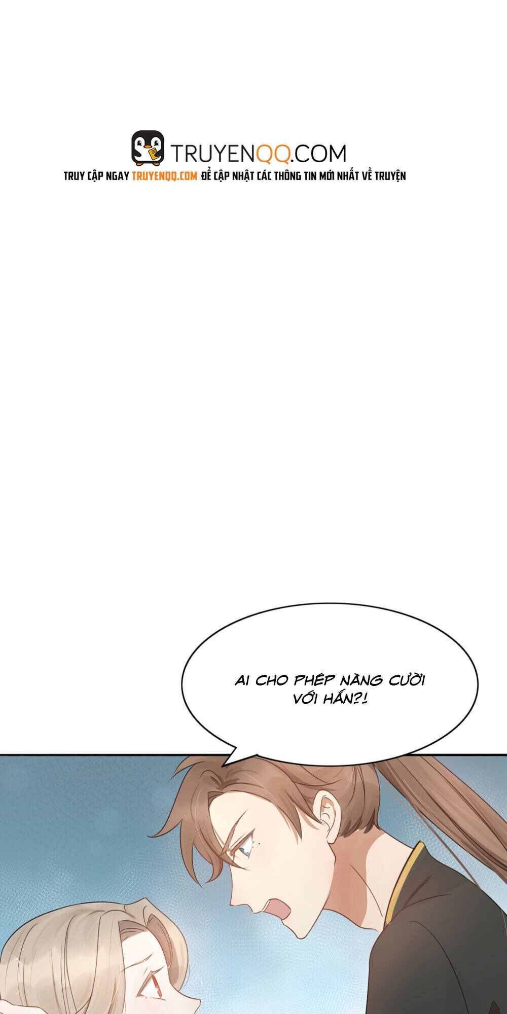 Phim Giả Làm Thật Chapter 24 - Trang 2