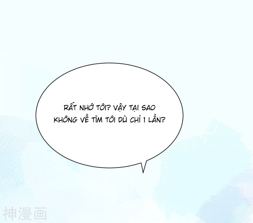 Phim Giả Làm Thật Chapter 24 - Trang 2