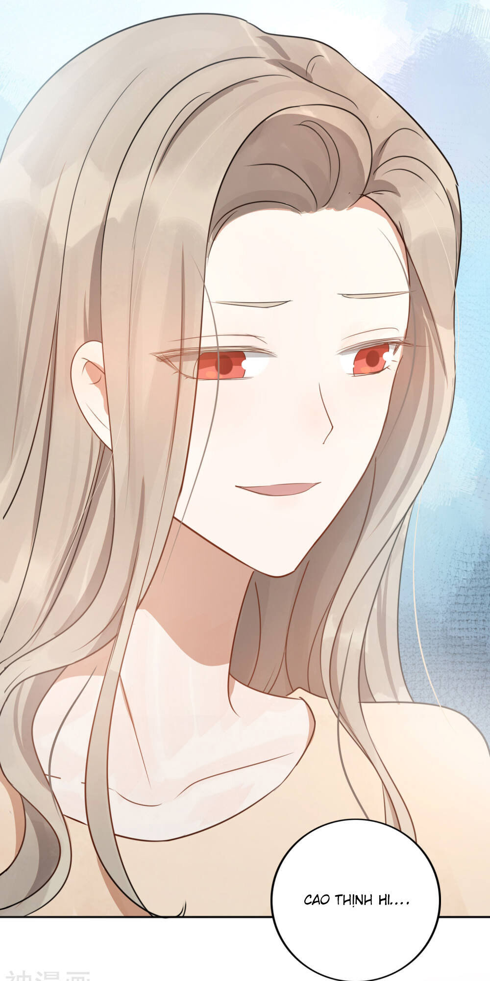 Phim Giả Làm Thật Chapter 24 - Trang 2