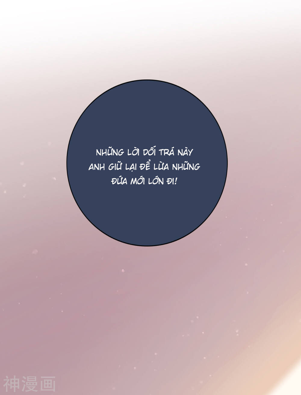 Phim Giả Làm Thật Chapter 24 - Trang 2