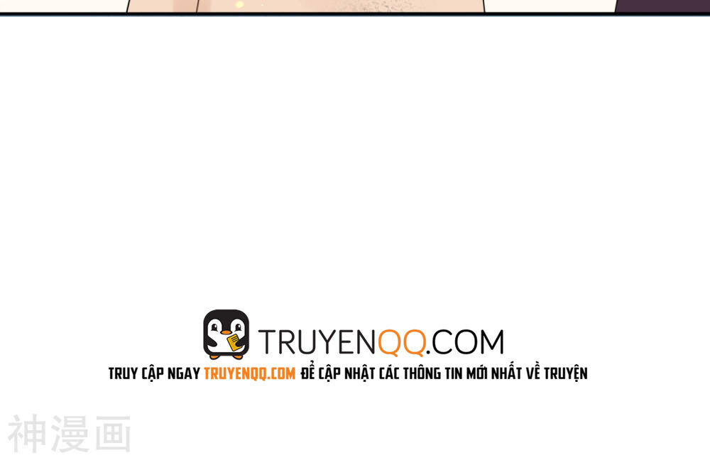 Phim Giả Làm Thật Chapter 24 - Trang 2