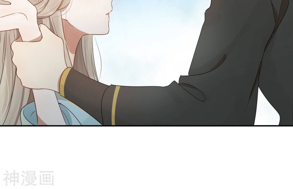 Phim Giả Làm Thật Chapter 24 - Trang 2