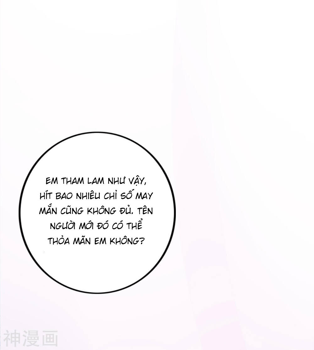 Phim Giả Làm Thật Chapter 24 - Trang 2