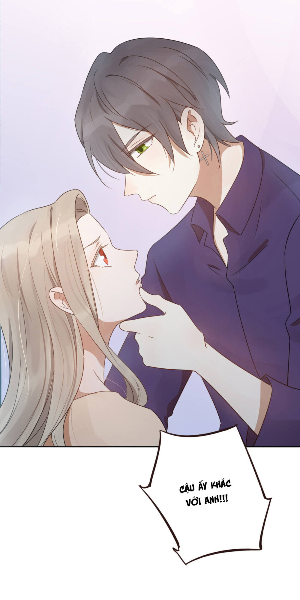 Phim Giả Làm Thật Chapter 24 - Trang 2