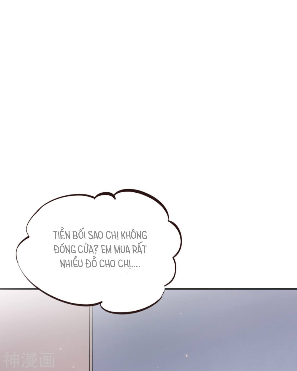 Phim Giả Làm Thật Chapter 24 - Trang 2