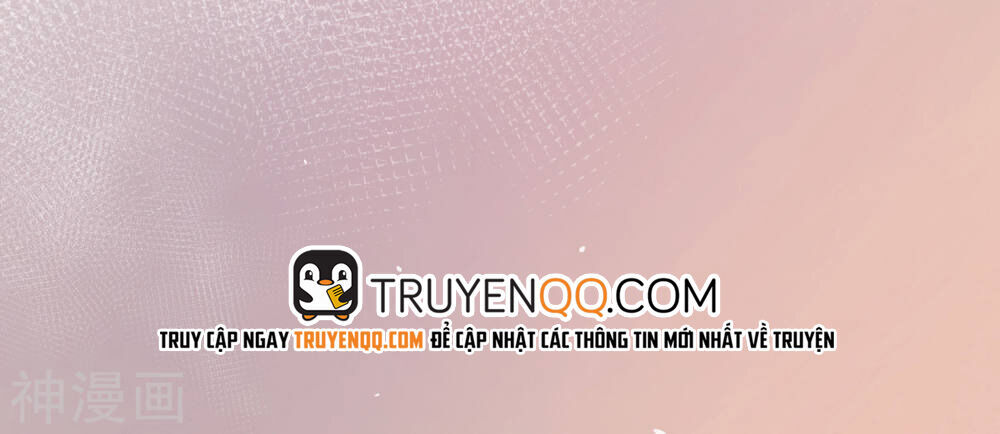 Phim Giả Làm Thật Chapter 24 - Trang 2