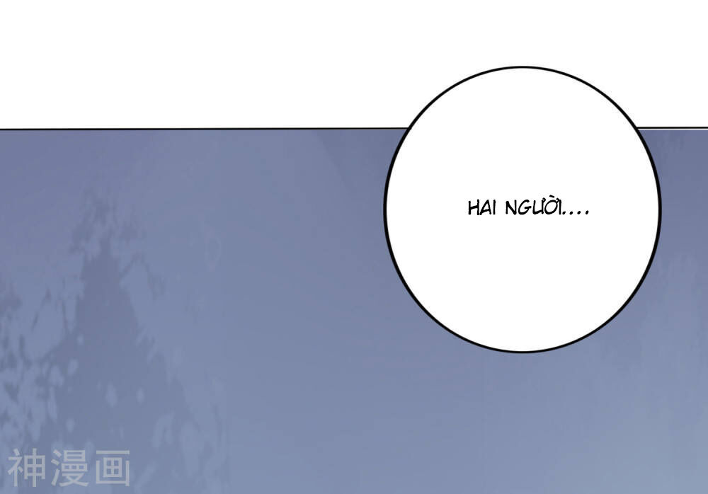 Phim Giả Làm Thật Chapter 24 - Trang 2