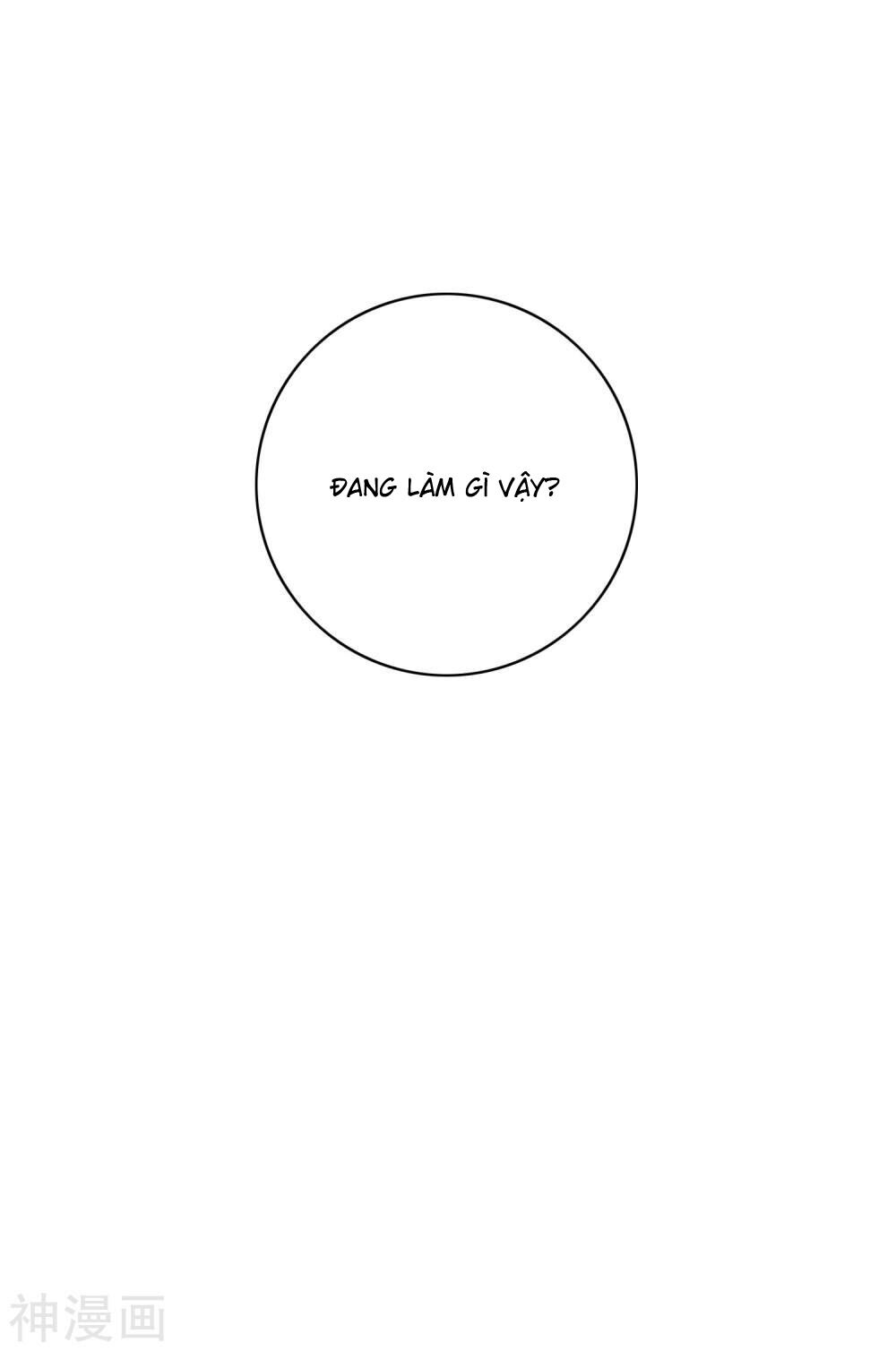 Phim Giả Làm Thật Chapter 24 - Trang 2