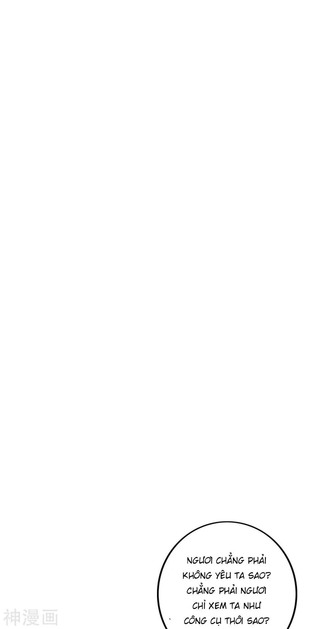 Phim Giả Làm Thật Chapter 24 - Trang 2