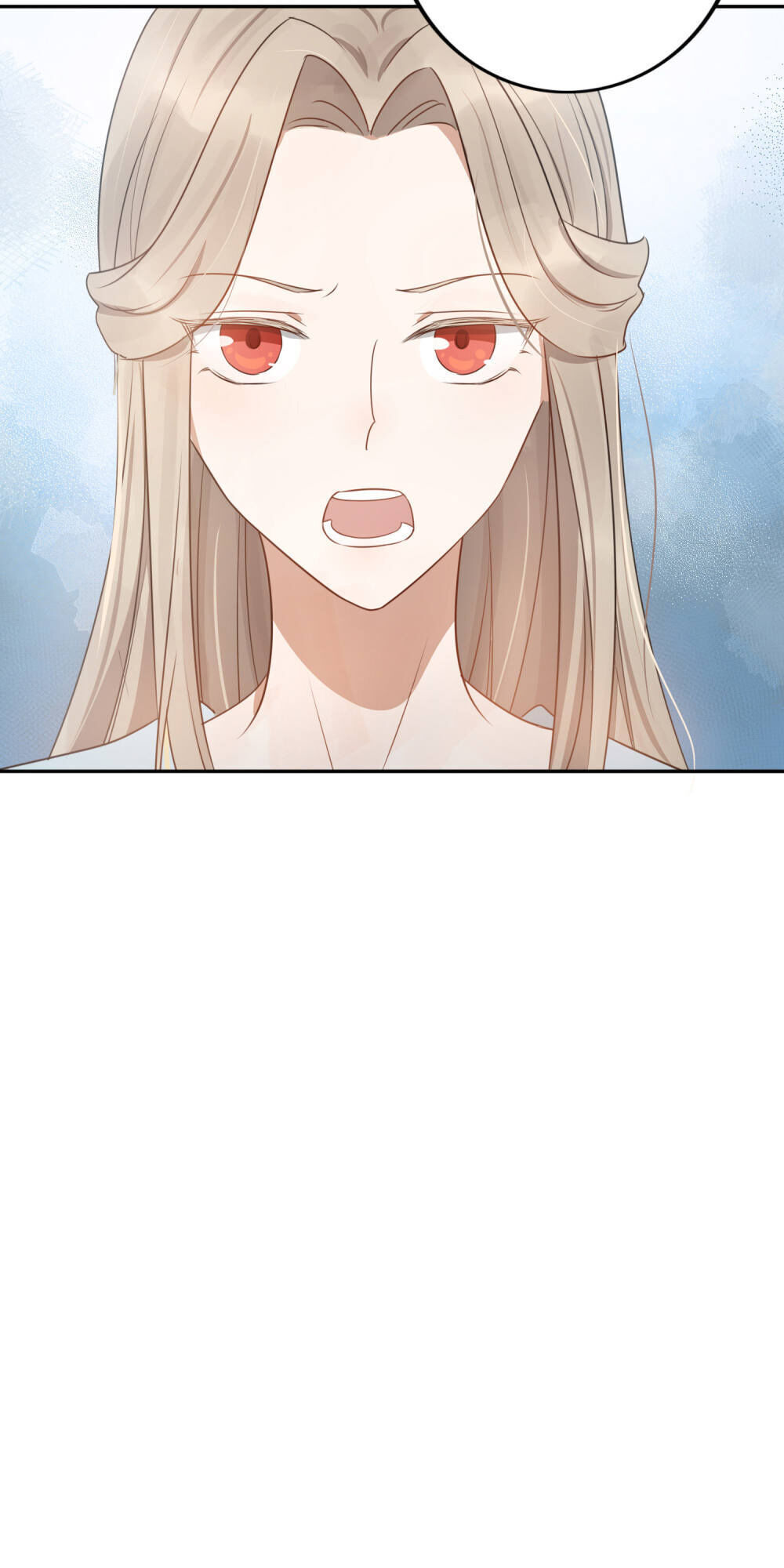 Phim Giả Làm Thật Chapter 24 - Trang 2