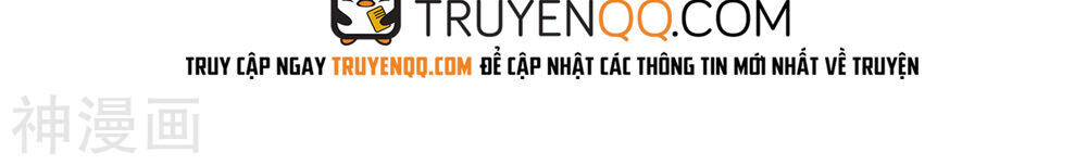 Phim Giả Làm Thật Chapter 25 - Trang 2