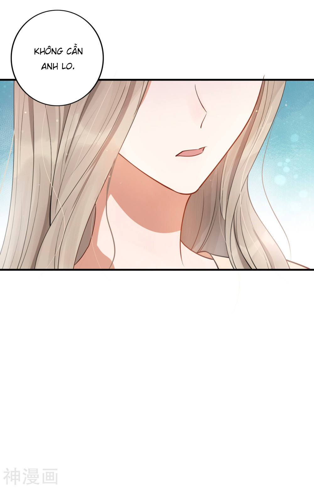 Phim Giả Làm Thật Chapter 25 - Trang 2