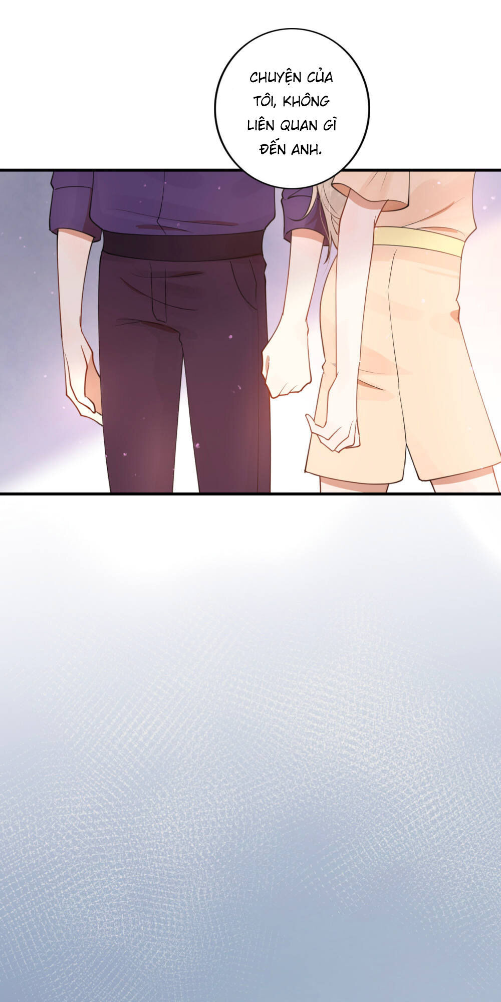 Phim Giả Làm Thật Chapter 25 - Trang 2