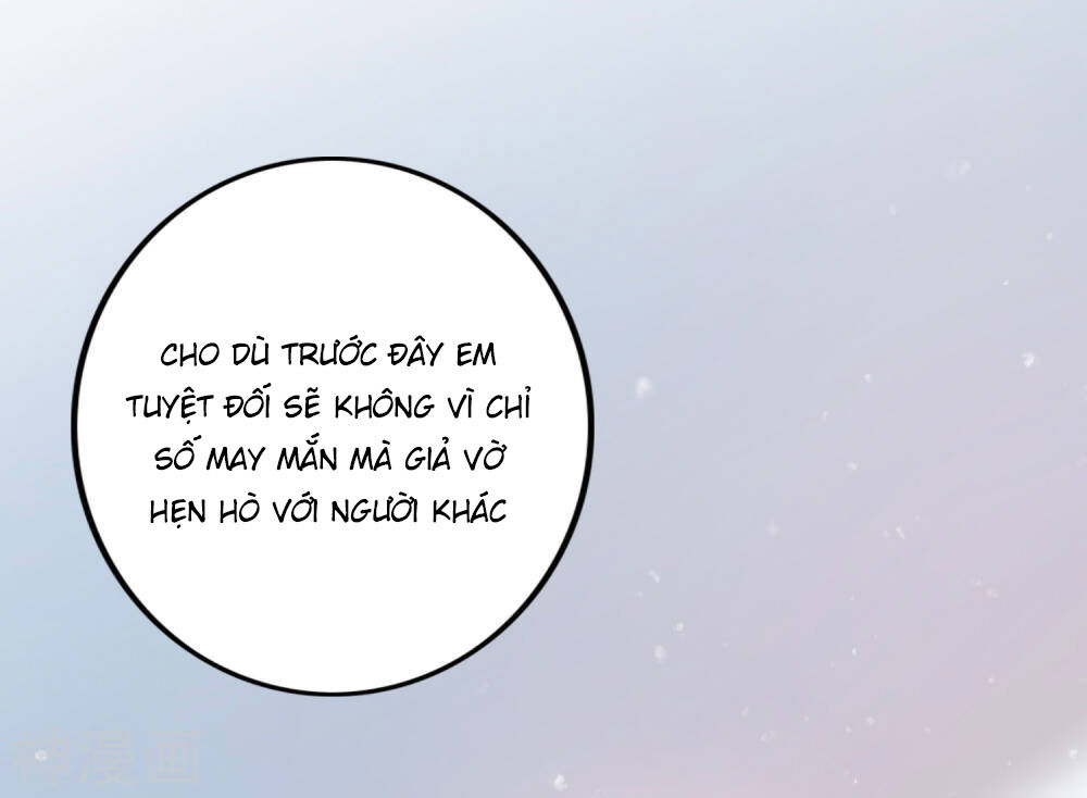 Phim Giả Làm Thật Chapter 25 - Trang 2