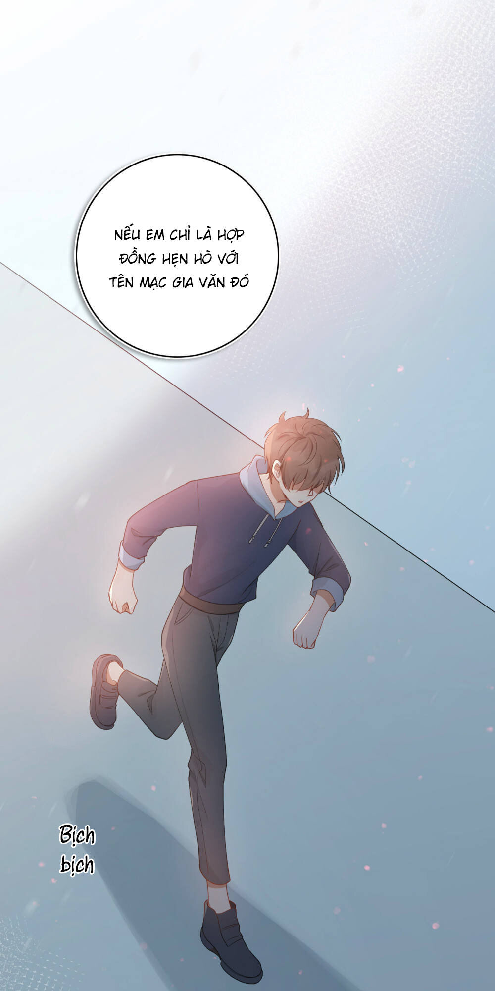 Phim Giả Làm Thật Chapter 25 - Trang 2