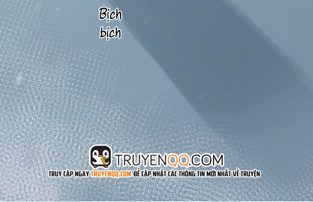 Phim Giả Làm Thật Chapter 25 - Trang 2