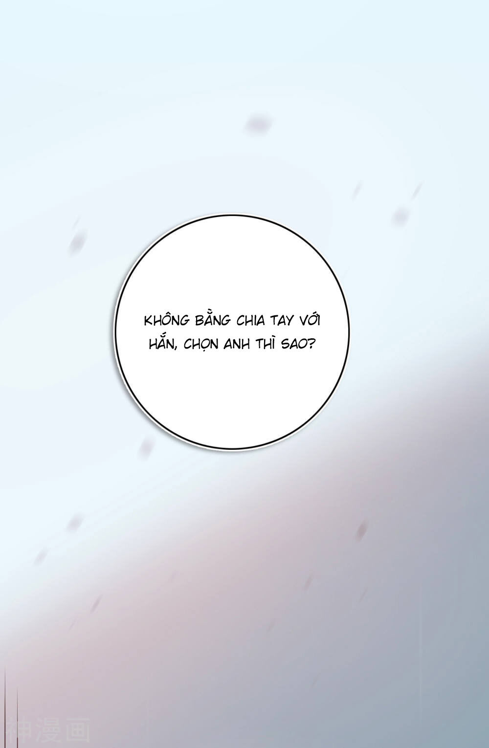 Phim Giả Làm Thật Chapter 25 - Trang 2