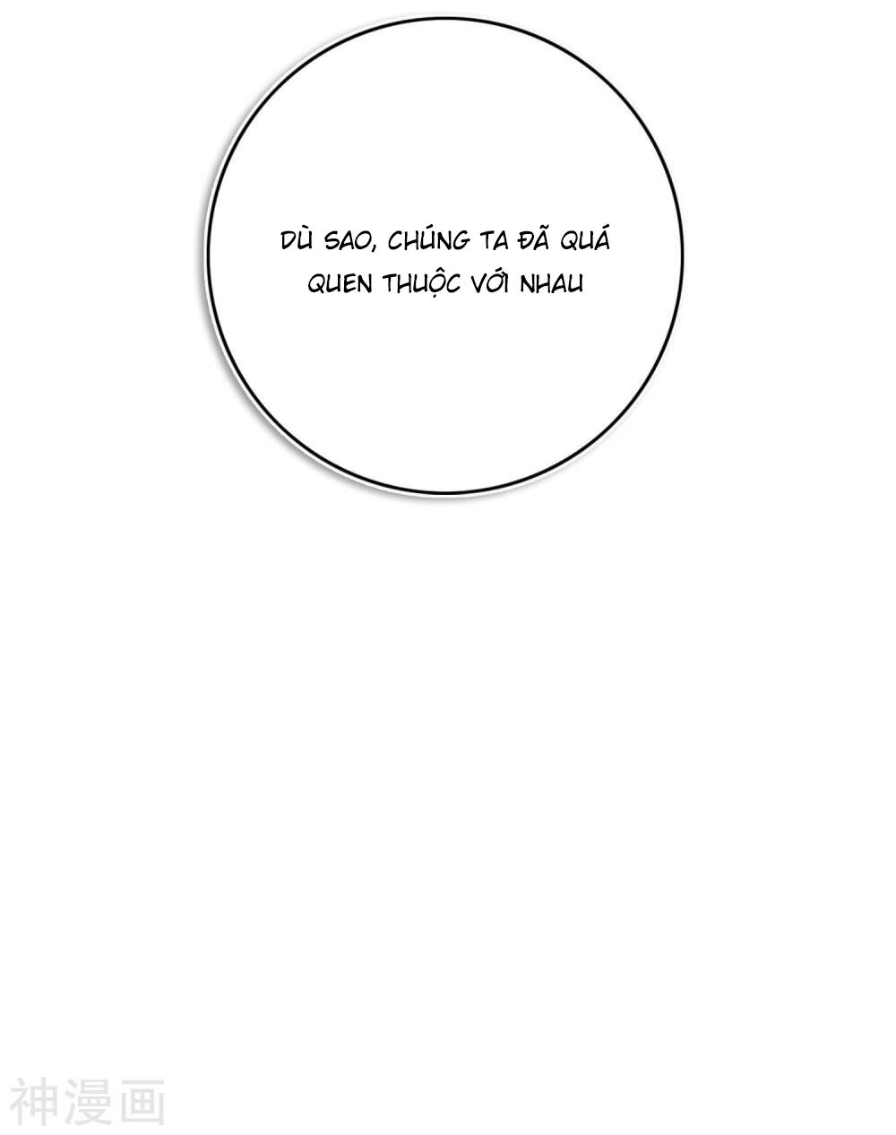 Phim Giả Làm Thật Chapter 25 - Trang 2