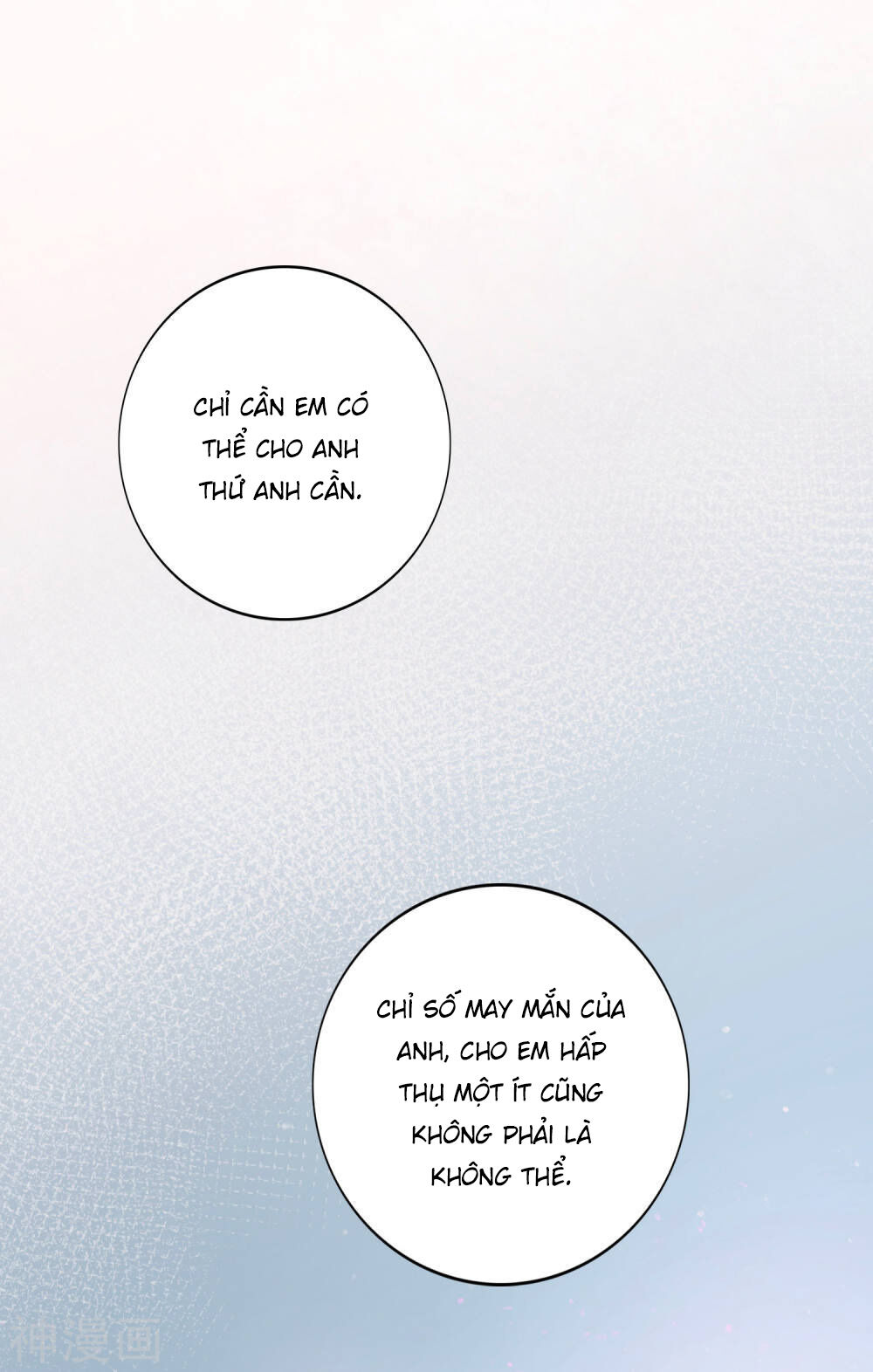 Phim Giả Làm Thật Chapter 25 - Trang 2