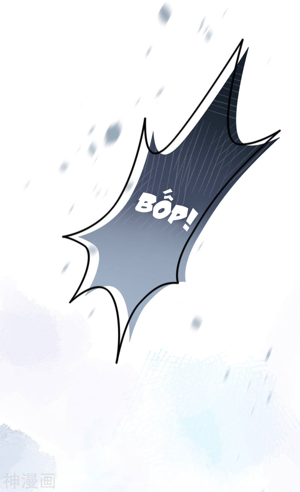 Phim Giả Làm Thật Chapter 25 - Trang 2