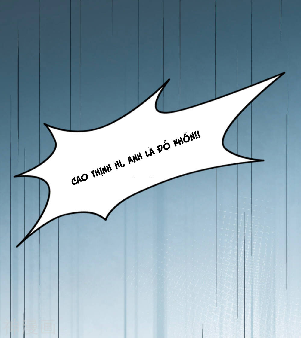 Phim Giả Làm Thật Chapter 25 - Trang 2