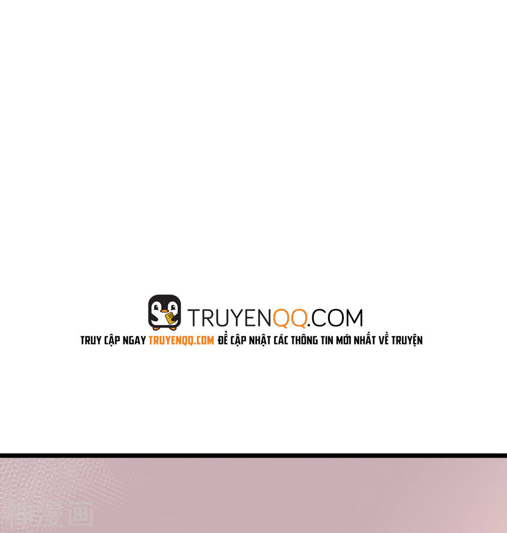 Phim Giả Làm Thật Chapter 25 - Trang 2