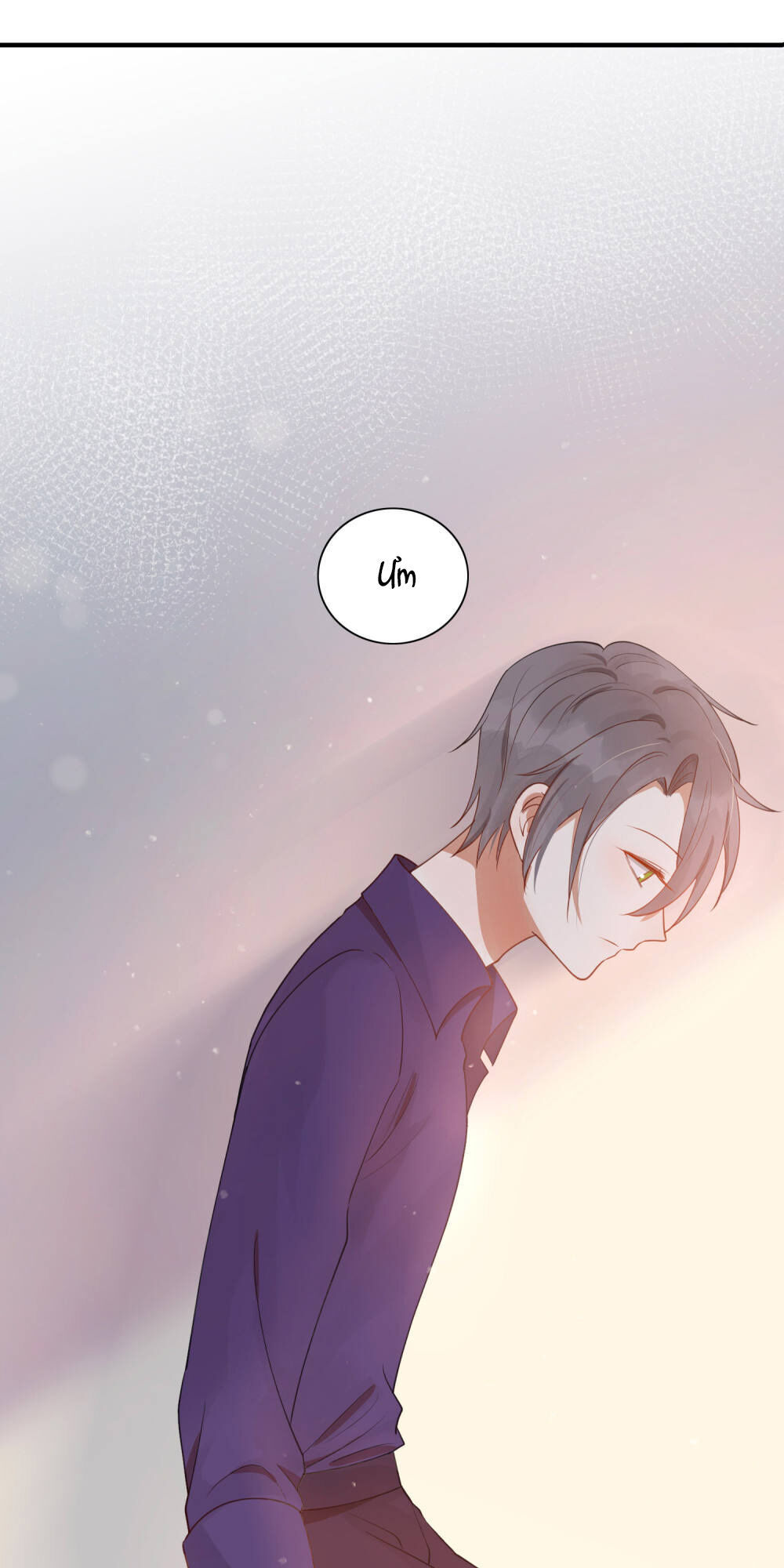 Phim Giả Làm Thật Chapter 25 - Trang 2