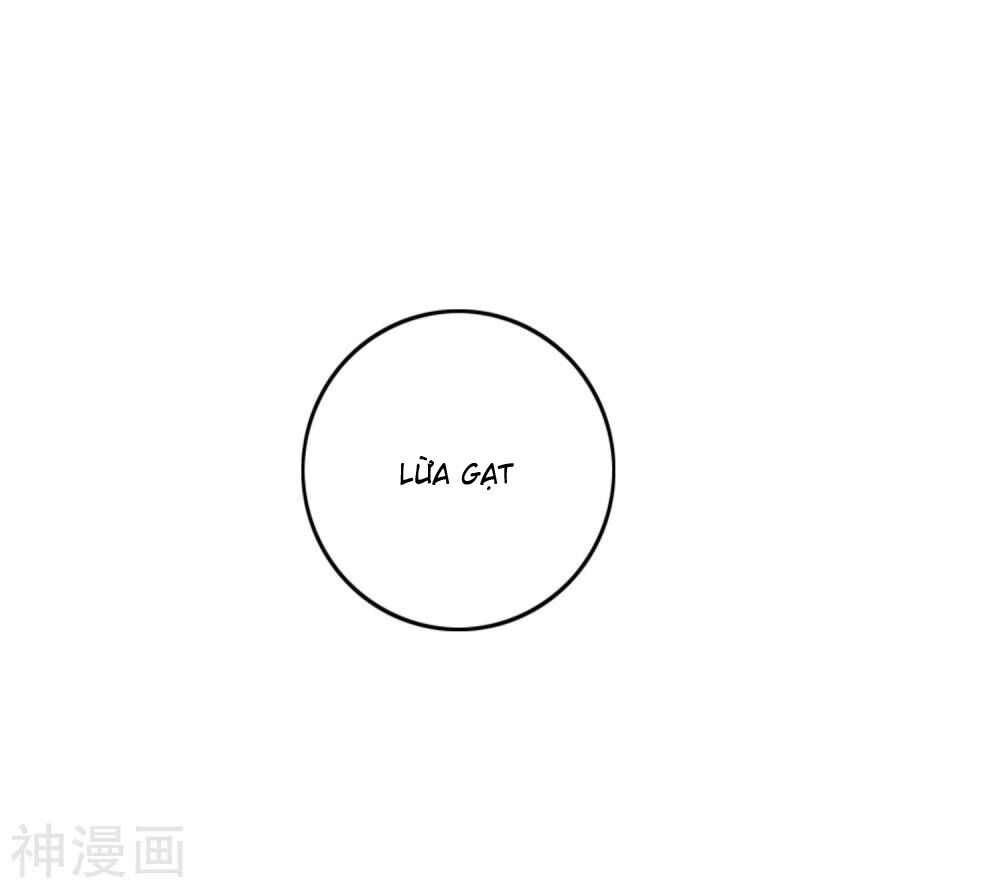 Phim Giả Làm Thật Chapter 25 - Trang 2