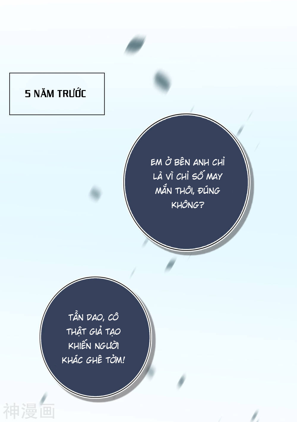 Phim Giả Làm Thật Chapter 25 - Trang 2