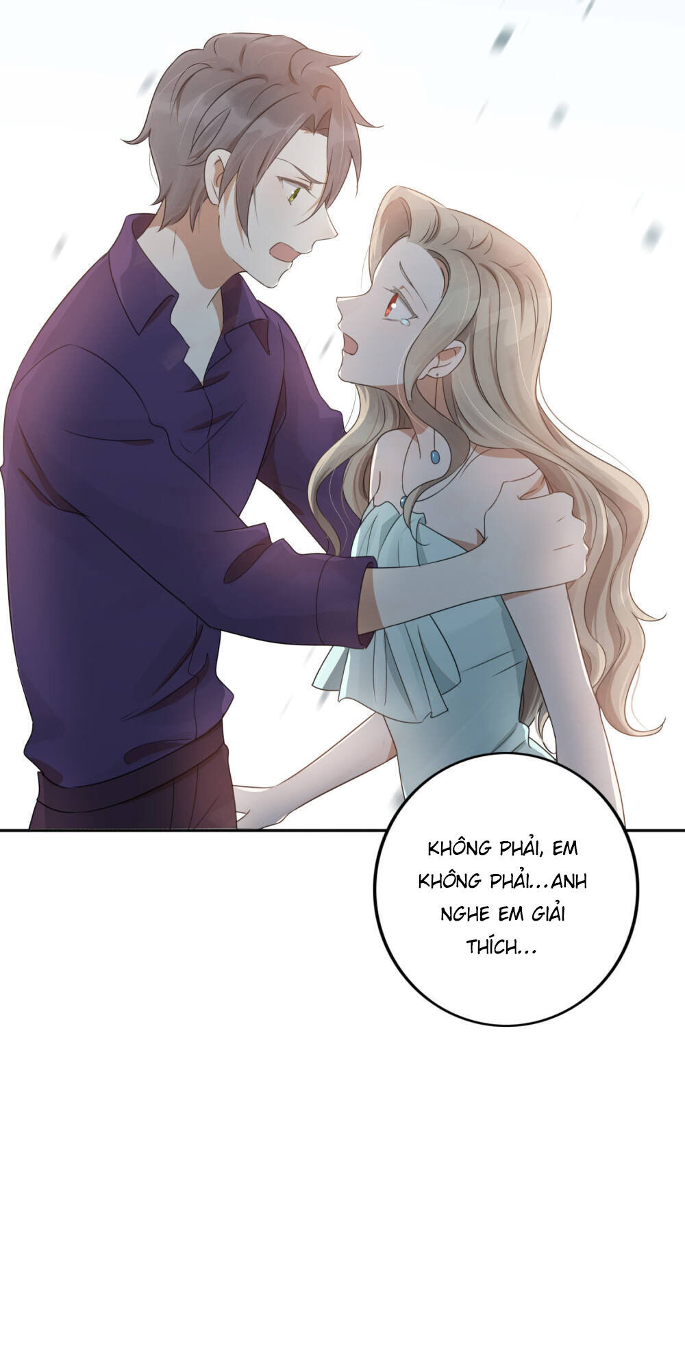 Phim Giả Làm Thật Chapter 25 - Trang 2