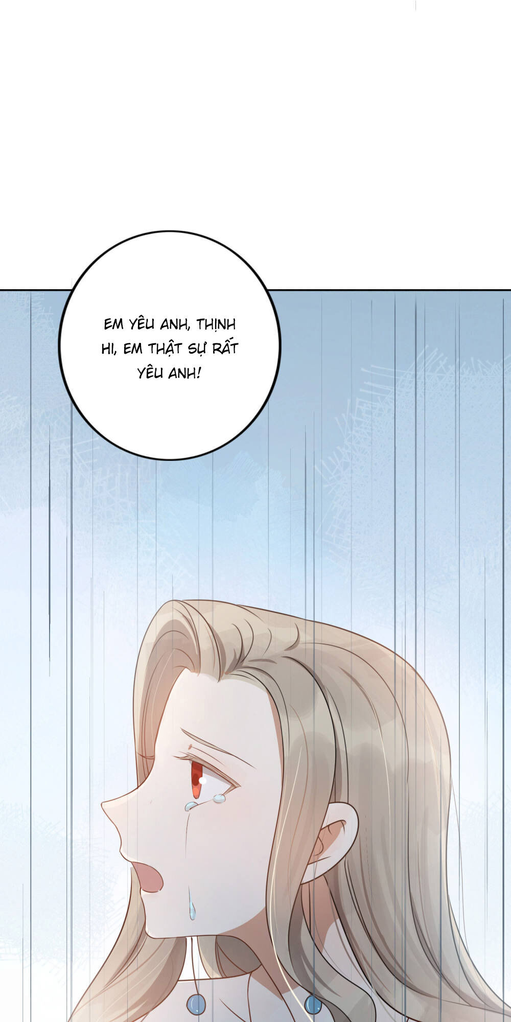 Phim Giả Làm Thật Chapter 25 - Trang 2