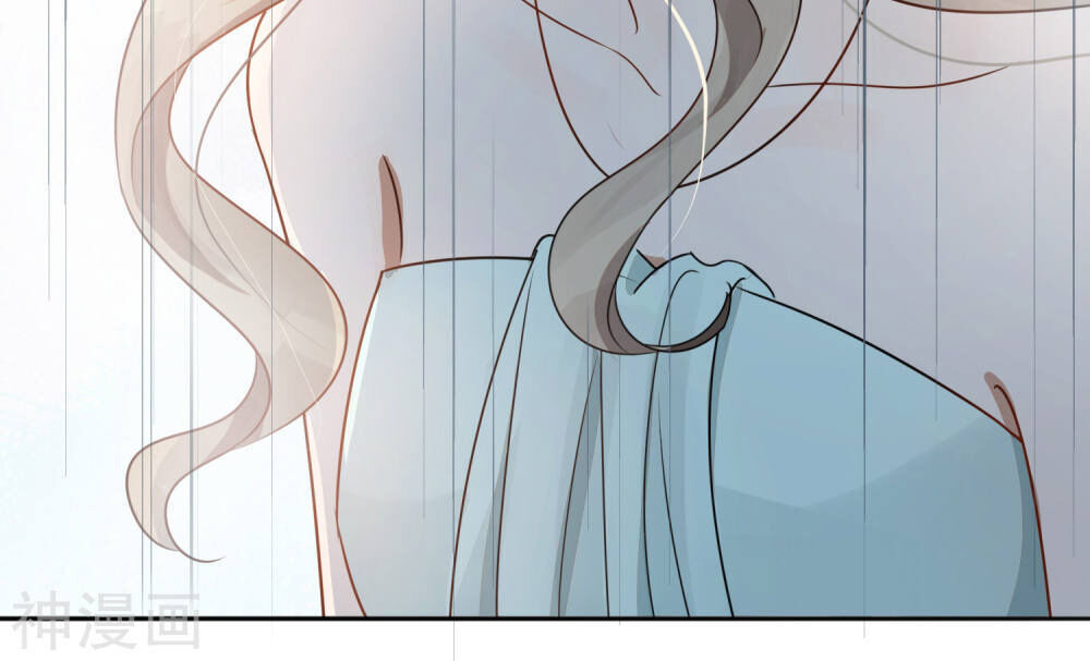 Phim Giả Làm Thật Chapter 25 - Trang 2