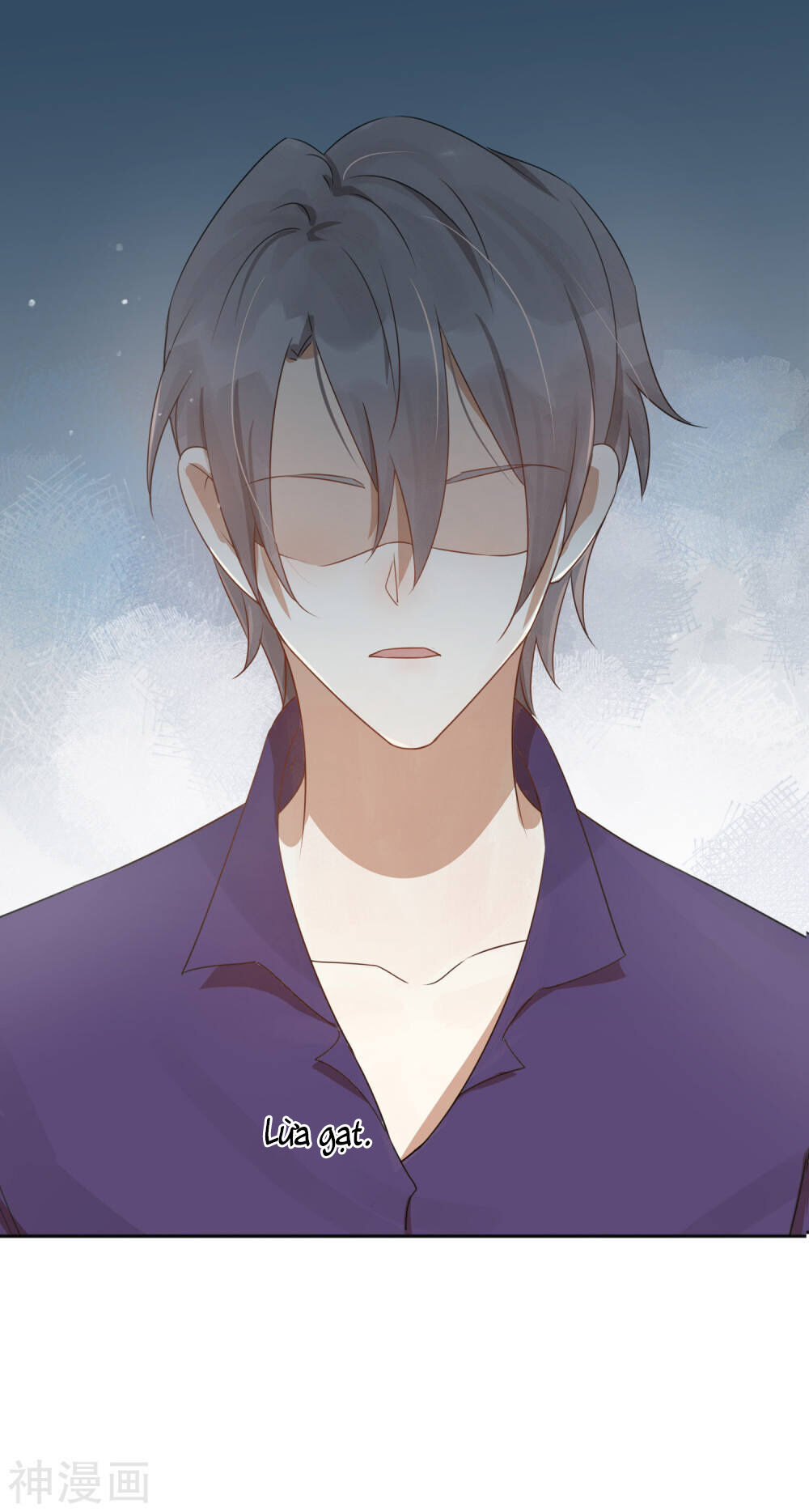 Phim Giả Làm Thật Chapter 25 - Trang 2