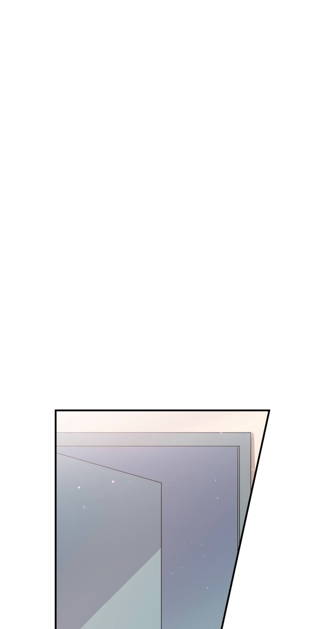 Phim Giả Làm Thật Chapter 25 - Trang 2