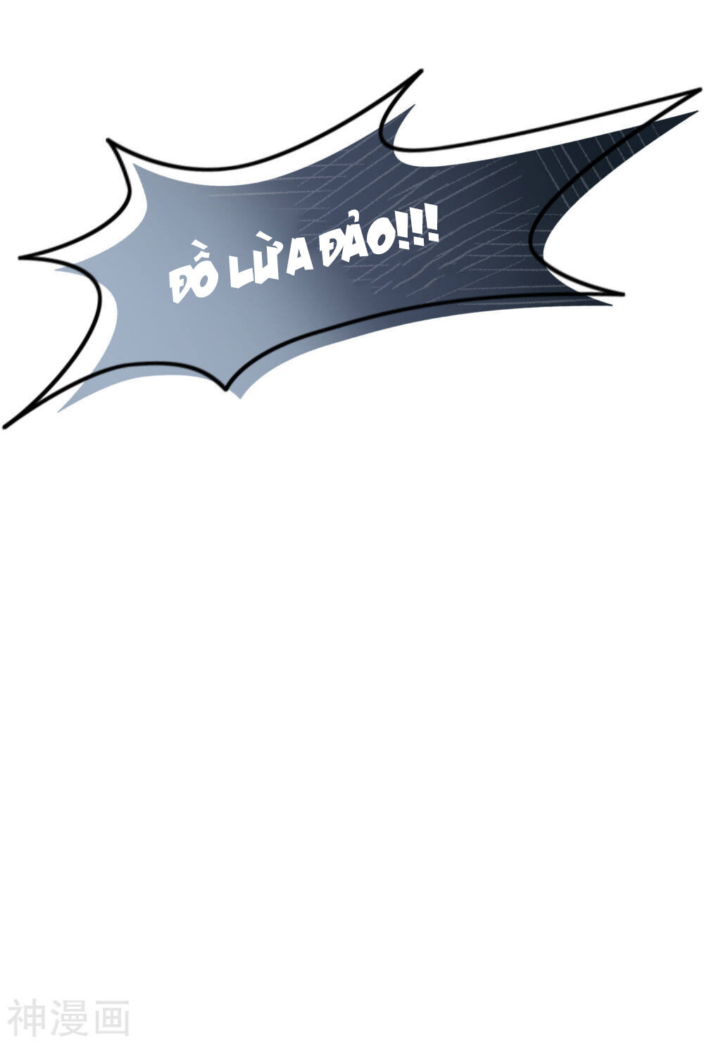 Phim Giả Làm Thật Chapter 25 - Trang 2