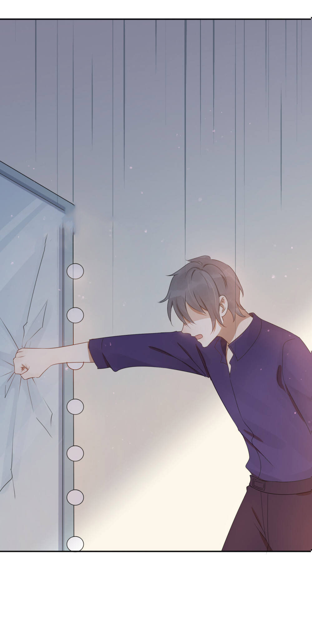 Phim Giả Làm Thật Chapter 25 - Trang 2