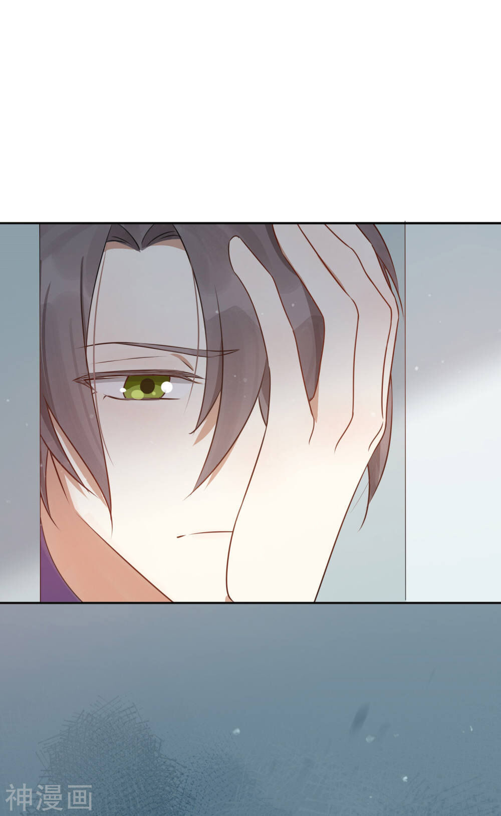 Phim Giả Làm Thật Chapter 25 - Trang 2