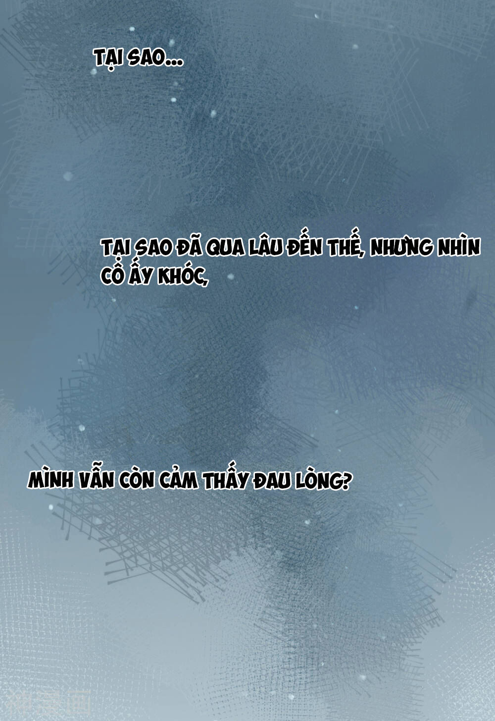 Phim Giả Làm Thật Chapter 25 - Trang 2