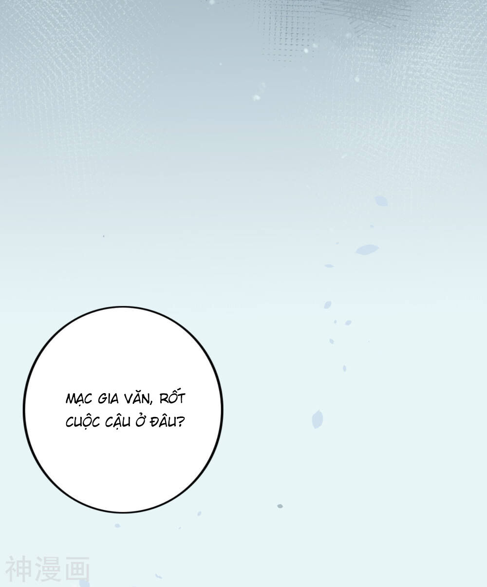 Phim Giả Làm Thật Chapter 25 - Trang 2