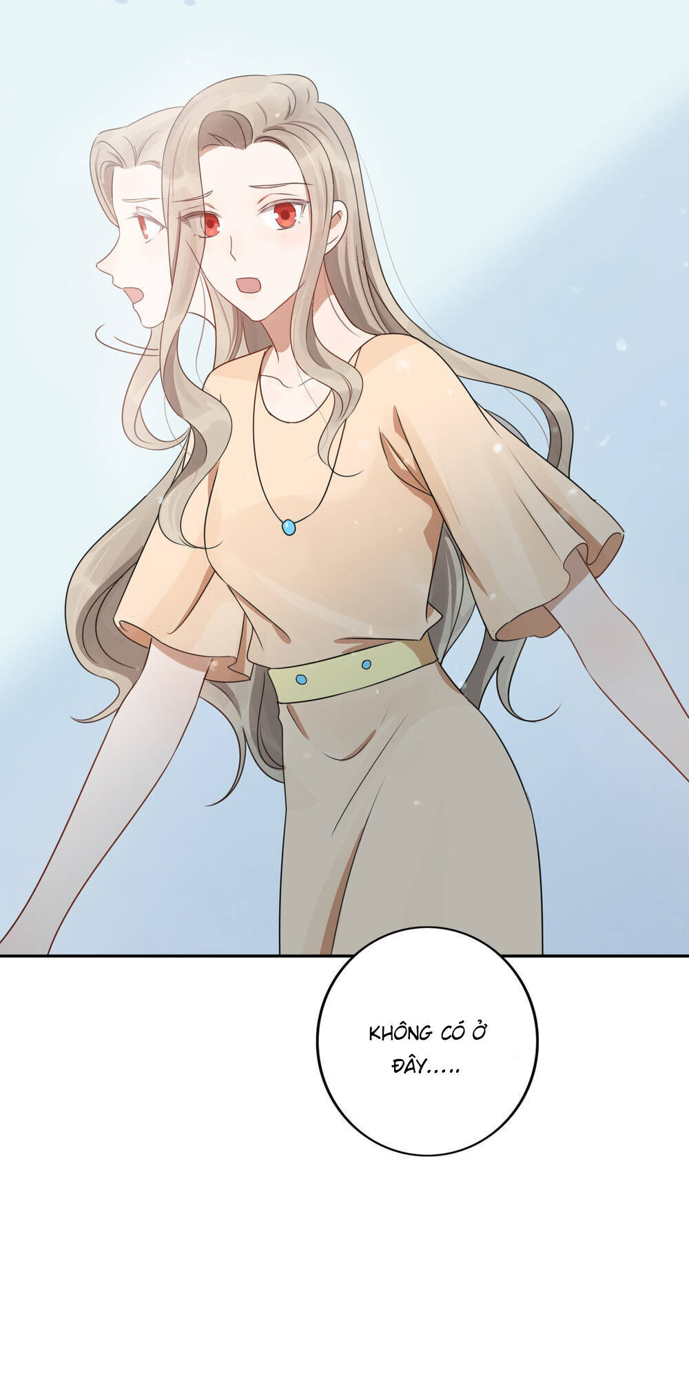 Phim Giả Làm Thật Chapter 25 - Trang 2